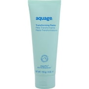 Aquage Transforming Paste 4 Oz