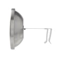 thumbnail image 3 of KitchenAid KQ903 3-in Dial Oven/Appliance Thermometer, Temperature Range: 100F to 600F, Stainless Steel, 3 of 8