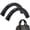 Black, variant on 2pcs Genuine Leather Bag Handle Wrap Purse Strap Protector, 5.5x2.5 inch Orange Shoulder Bag Handle Covers Soft Purse Strap Pad for Wallet Tote Bag Suitcase Shopping Bags(Light Brown)