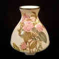 thumbnail image 1 of Pink Petunia Night Light, 1 of 1