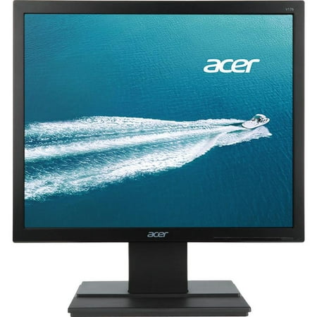 Refurbished Acer 17