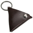 thumbnail image 3 of Estuche Para Púas De Guitarra, Regalo Para Guitarristas, Gran Regalo Para Amantes De La Guitarra, Soporte Portátil Para Púas De Guitarra Para Tienda De Música, 3 of 7