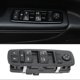 thumbnail image 2 of 98AG-14529-AC ABS Car Window Master Regulator Control Switch Fit for Ford FOCUS, 2 of 3