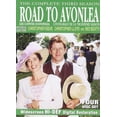 thumbnail image 4 of Road To Avonlea: Seasons 1-7 (DVD), 4 of 8