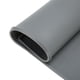 thumbnail image 3 of Mantel Individual para mascotas, evita derrames, apto para lavavajillas, antideslizante, impermeable, de silicona, para alimentación de perros, tazón para agua y comida, color gris, 3 of 8