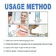 thumbnail image 5 of 3pcs Gum Repair Gel Rebuilding Strengthen Whiten Remove Breath Inflammation Oral Tooth Bad Protect Anti Gingival Stains Recessio, 5 of 5