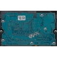 thumbnail image 2 of DT01ACA200, HDKPC09A7A01 S, 0A90380, PF00035 TS0242A, Toshiba SATA 3.5 PCB, 2 of 2