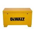 thumbnail image 2 of 36" DeWalt Jobsite Box, 2 of 4
