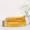 GREY, variant on Biosmetics Intensive Eyelash Eyebrow Tint Dye Lash Brow,MIDDLE BROWN