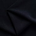 thumbnail image 3 of Classic Velvet Grommet Curtains – Thermal Insulated, Blackout, Set of 2 (52"W per Panel), 3 of 5