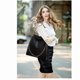 thumbnail image 3 of Women Crossbody Bags Fashion Shoulder Bag Chain Bags Fashion Portable Chain Woven Handbags, 3 of 3