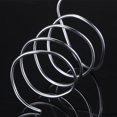 thumbnail image 4 of Craft Wire TecUnite de aluminio, 10 m x 3 mm, para esculpir joyas, 4 of 7