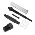 thumbnail image 4 of Extractor de bujías, herramientas manuales para reparación de automóviles, extracción de bujías rotas, herramienta de extracción de bujías, tecnología de vanguardia, 4 of 9