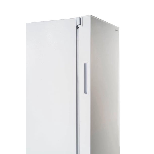 Hamilton Beach Freezer - Walmart Business Supplies