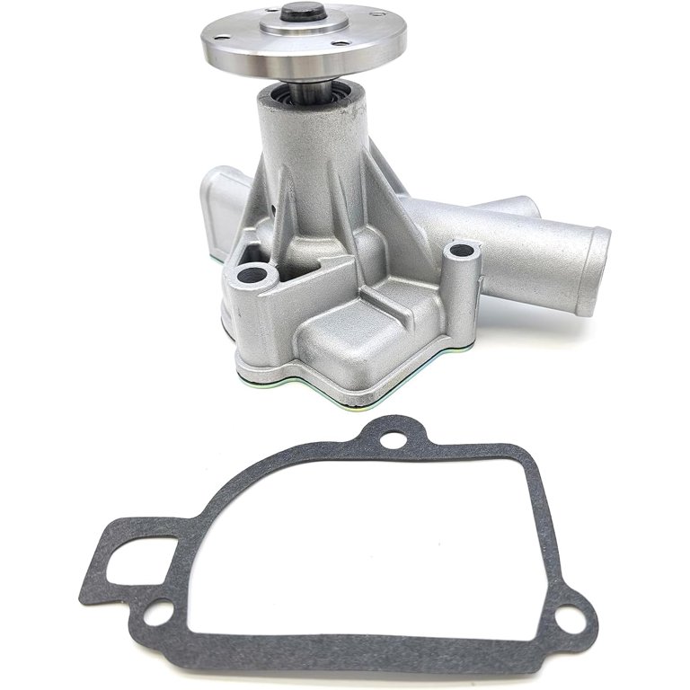 Water Pump 21010-L1128 21010-L1125 21010-L1100 Compatible