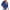 Dark Blue, variant on tklpehg Fall Womens Tops Lapel Button Shirts Comfortable Going Out Tops Womens Clothes Leisure Long Sleeve Tops Fall Clothes Solid Color Blouses Pullover Khaki XXL
