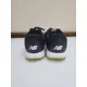 thumbnail image 5 of New Balance 520 v5 Men's Comfort Athletic Shoes Black/Green Size 11 Preowned, 5 of 6