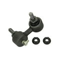 thumbnail image 2 of Moog K80488 Suspension Stabilizer Bar Link for Acura RSX, Honda S2000 Fits select: 1995-2002 MAZDA MILLENIA, 2 of 3