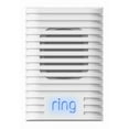 thumbnail image 1 of Sonnerie de Porte Wi-Fi Activée, 1 of 1