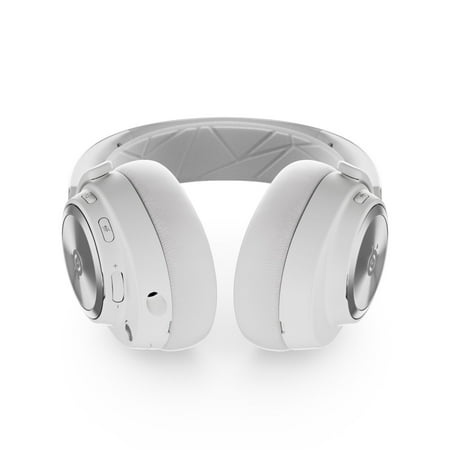 ARCTIS NOVA PRO WIRELESS P WHIT WHITE