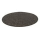 thumbnail image 5 of Alfombrilla Para Tocadiscos, Alfombrilla Para Discos De Corcho Profesional Antideslizante De 4mm Para Reproductor, 5 of 7