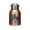 A, variant on SHAGUOZHOU Cool Glasses Cups Large Coffee Mug Set with Stand Stylish & Portable Insulated Water Bottle Keep Drinks Hot Or Cold Enjoy Fresh Drinks Anytime Anywhere Leakproof Slim Stainless Steel Water