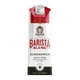 ALMOND BARISTA BLEND - FRENCH – image 1 sur 2