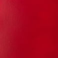 thumbnail image 2 of Liquitex BASICS Acrylic Color, 32 oz., Primary Red, 2 of 2