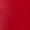 Primary Red, variant on Liquitex BASICS Acrylic Color, 32 oz., Primary Red