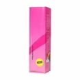 thumbnail image 3 of 🌸Promotion Sale! Nail Wash Towel Disposable Nail Remover Towel Does Not Hair Nail Remover Cotton Nail Remover Towel Nail Wash Cotton Nail Non Woven Box Deals!, 3 of 9