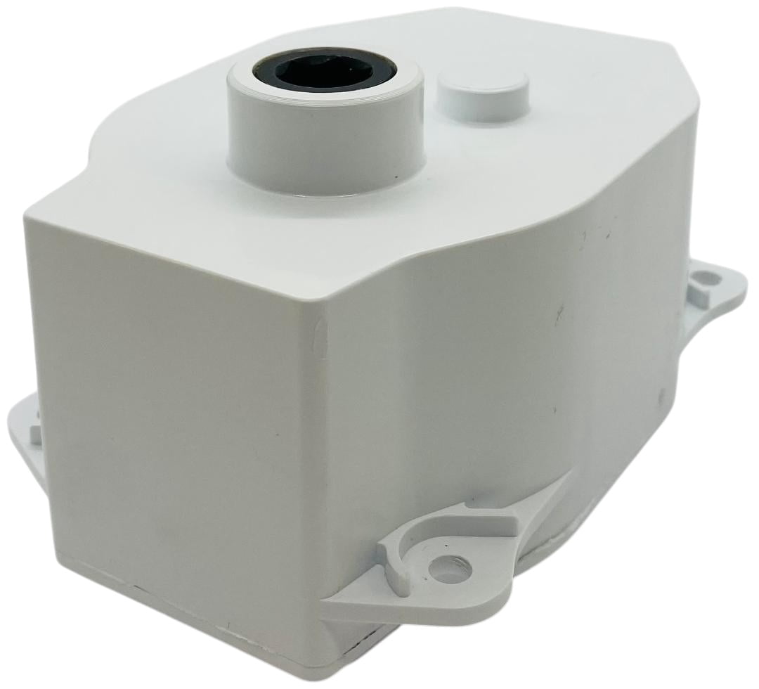 2212363, Ice Auger Gear Motor fits Roper, Kenmore, Whirlpool