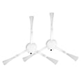 thumbnail image 3 of for D10 Plus Gen 2 Vacuum Replacement Accessories Parts Side Brush, 3 of 7