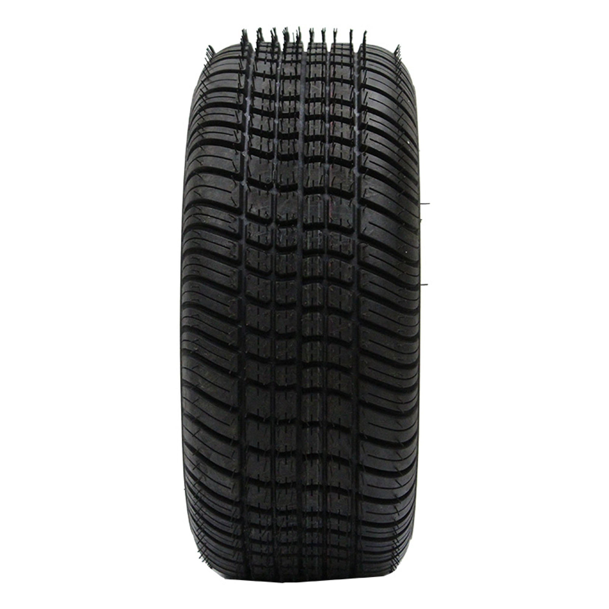 Kenda Loadstar K399 205/65-10 C Trailer Tire