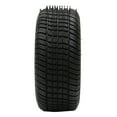 thumbnail image 3 of Kenda Loadstar K399 205/65-10 Trailer Tire, 3 of 6