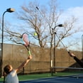 thumbnail image 6 of OnCourt OffCourt Serve Doctor, 6 of 7