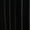 Black, variant on Plus Size Women's Solid Color Short Puff Sleeve Pleated Hem Dress Coffee Brown Casual Dress