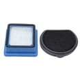 thumbnail image 1 of LYUMO Filter,Vacuum Filter For ,Vacuum Cleaner Filter Replacement Parts Fit For PF91‑5EBF PF91‑5BTF PF91‑6BWF, 1 of 8