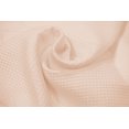 thumbnail image 3 of Dainty Home Hotel Collection Spa 251 Waffle Shower Curtain, 3 of 4