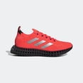 thumbnail image 1 of Tenis Adidas FWD X PARLEY 29.5 mx, 1 of 3