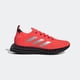 thumbnail image 1 of Tenis Adidas FWD X PARLEY 29.5 mx, 1 of 3