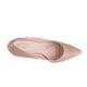 thumbnail image 2 of Zapatilla Dama D02380135644 Dorothy Gaynor Zapatilla Dama D02380135644, 2 of 4