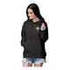 thumbnail image 1 of Sudadera Cálida De Primera Calidad Para Hombre Y Mujer, 1 of 8