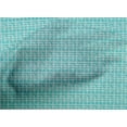 thumbnail image 4 of oneOone Cotton Poplin Fabric Check Kasuri Decor Fabric Printed BTY 56 Inch Wide, 4 of 4