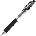 thumbnail image 4 of Bolígrafos de gel Pentel ¡Guau! K437ASW2, paquete de 24, 4 of 4