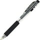 thumbnail image 4 of Bolígrafos de gel Pentel ¡Guau! K437ASW2, paquete de 24, 4 of 4