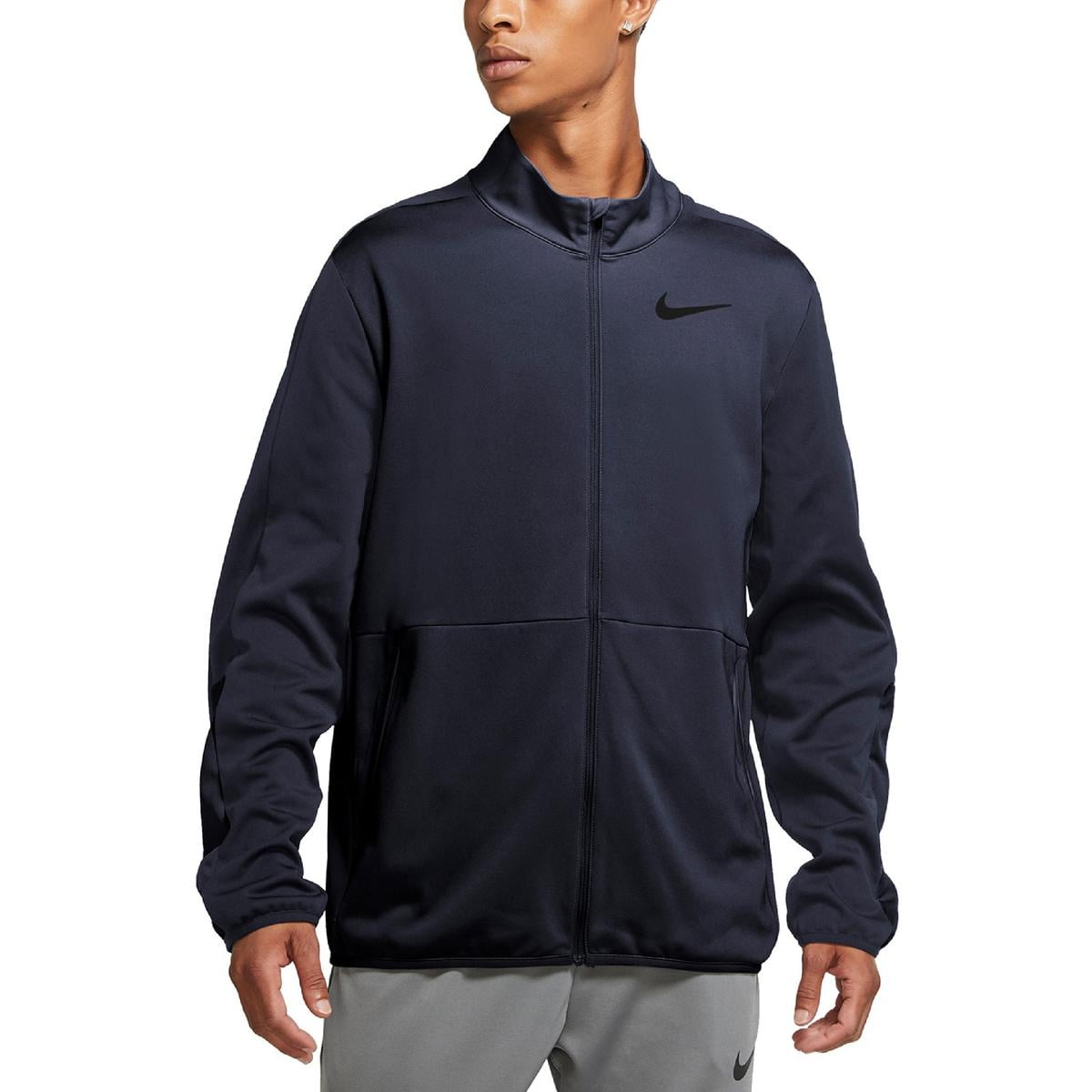  Men‘s Training Winter Jacket Seton Hall Pirates Cutter & Buck Mission Ridge Repreve® Eco
