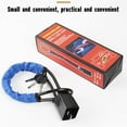 thumbnail image 3 of Uinagy Car Steering Wheel Lock, 3 of 4
