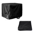 thumbnail image 5 of Couvercle de Protection de Générateur Extérieure Imperméable à la Poussière, 5 of 5