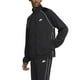 thumbnail image 3 of Conjunto Nike NSW SPE TRK SUI para Hombre CZ9988-010 negro L Nike CZ9988-010 CONJ. NSW SPE TRK SUI, 3 of 3