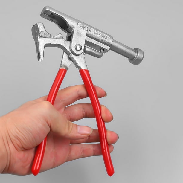 Universal 2024 nail gun